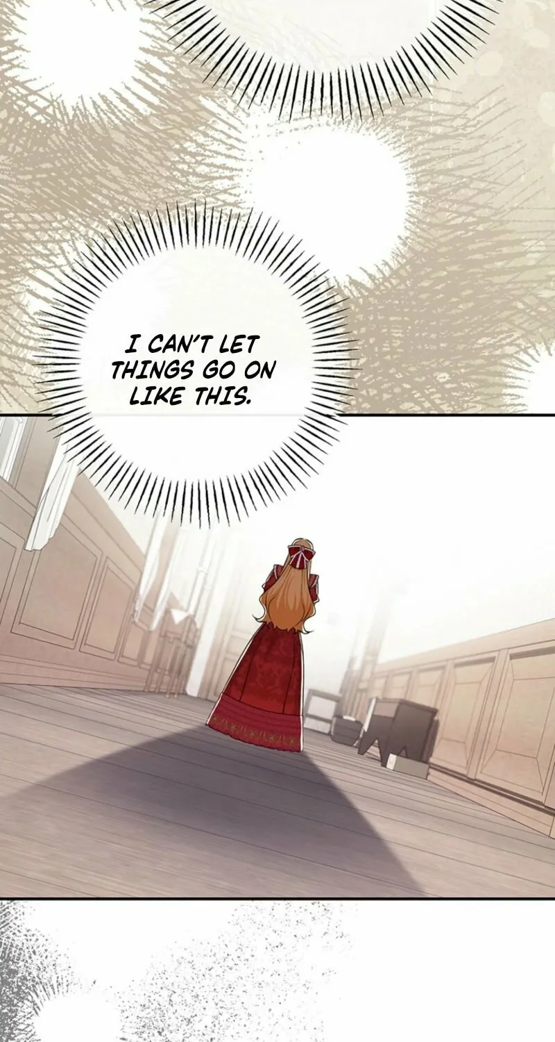 I Need Sponsorship Chapter 2 page 57 - 