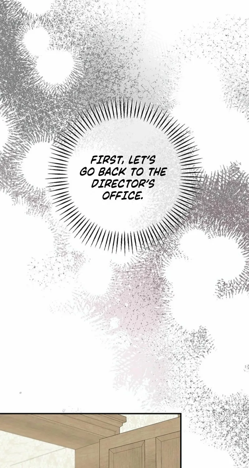 I Need Sponsorship Chapter 2 page 58 - 