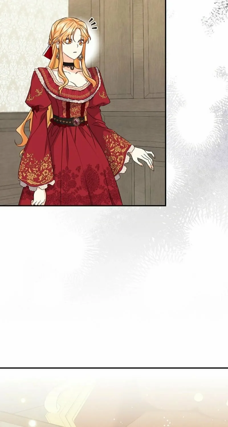 I Need Sponsorship Chapter 2 page 59 - 