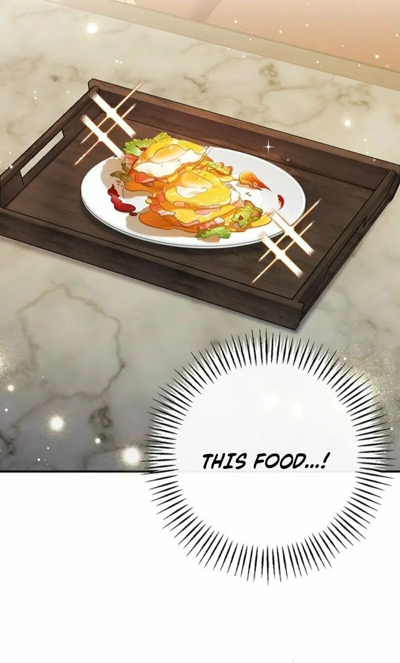 I Need Sponsorship Chapter 2 page 60 - 