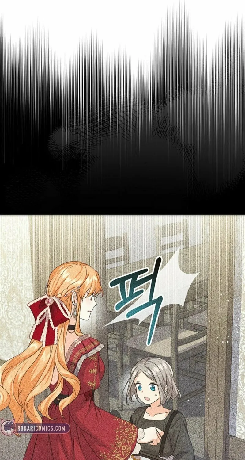I Need Sponsorship Chapter 2 page 61 - 
