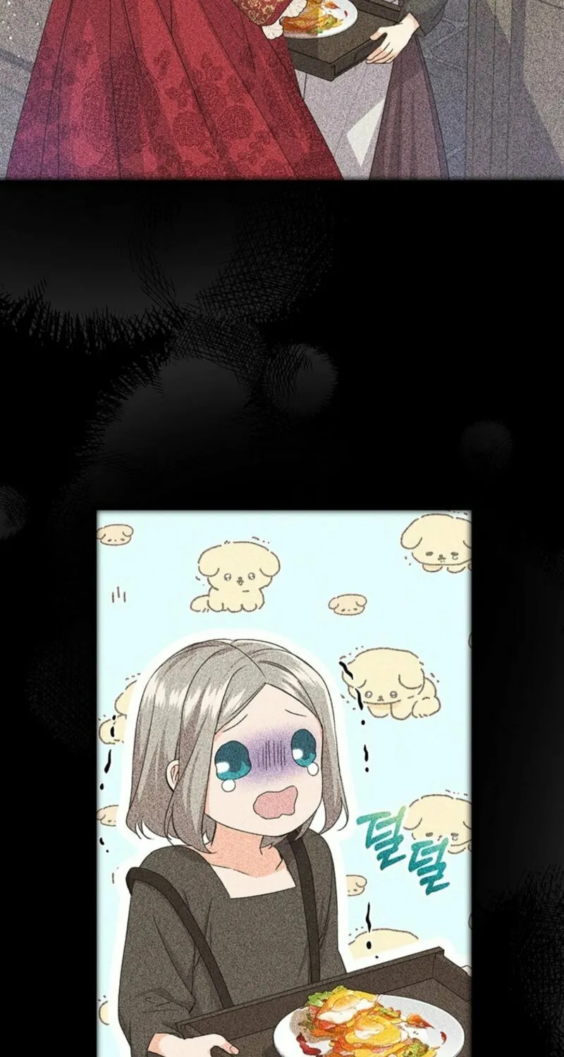 I Need Sponsorship Chapter 2 page 62 - 