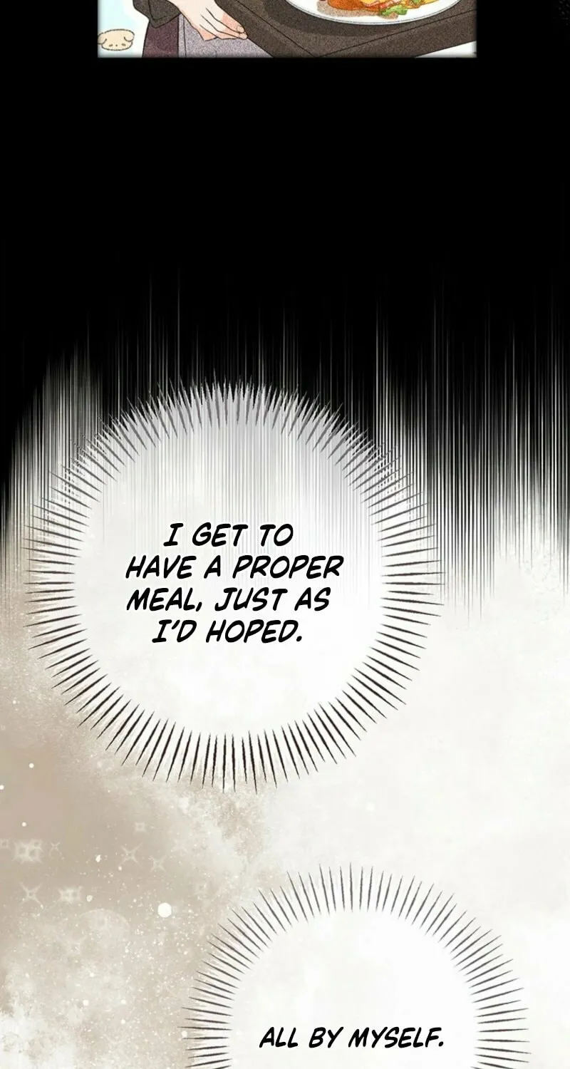 I Need Sponsorship Chapter 2 page 63 - 