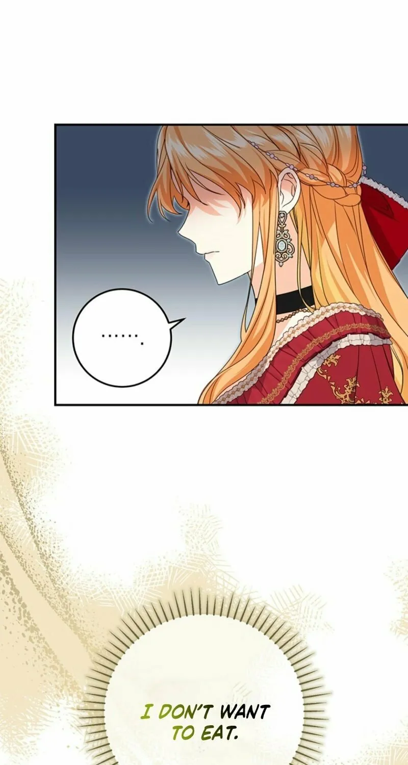 I Need Sponsorship Chapter 2 page 65 - 