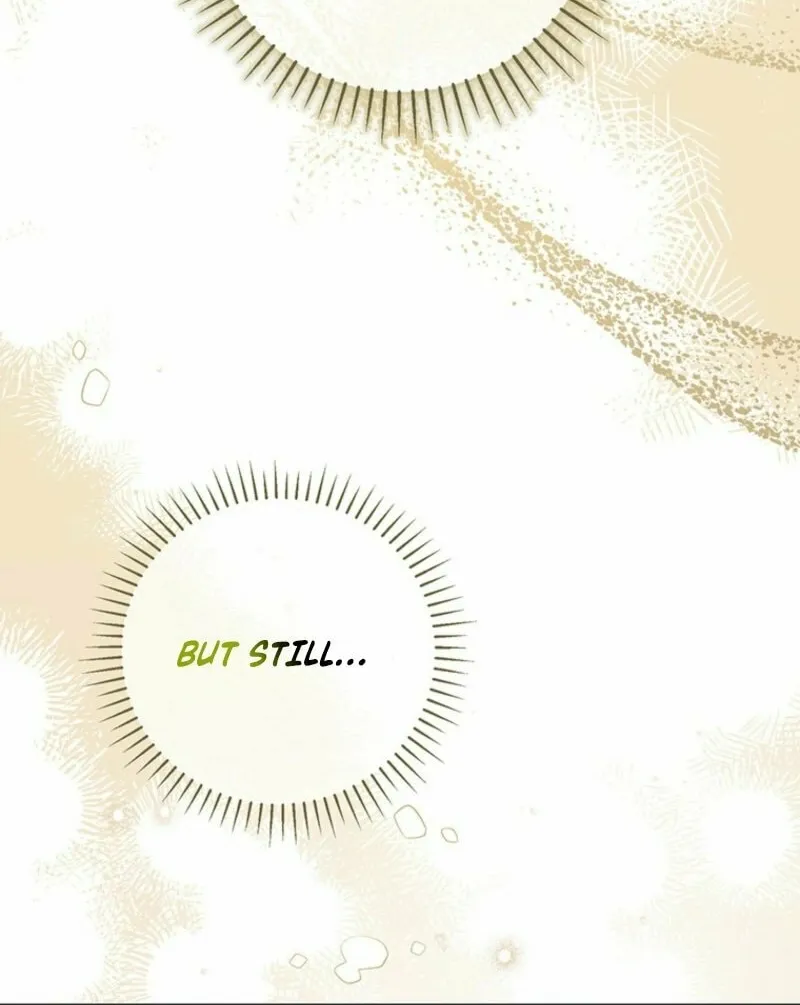 I Need Sponsorship Chapter 2 page 66 - 