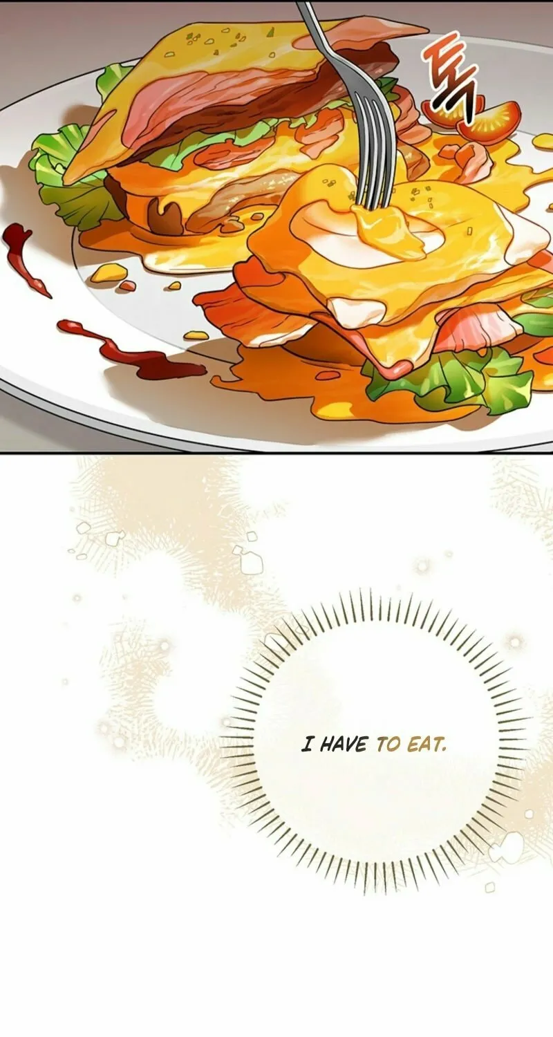 I Need Sponsorship Chapter 2 page 67 - 