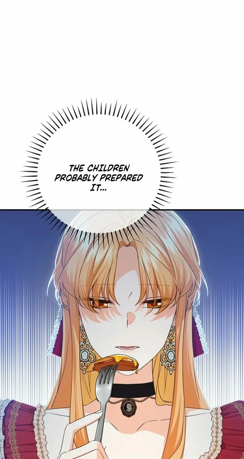 I Need Sponsorship Chapter 2 page 68 - 