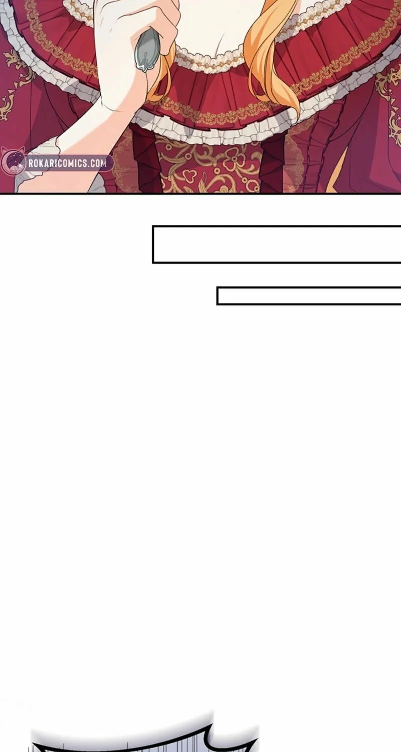 I Need Sponsorship Chapter 2 page 69 - 