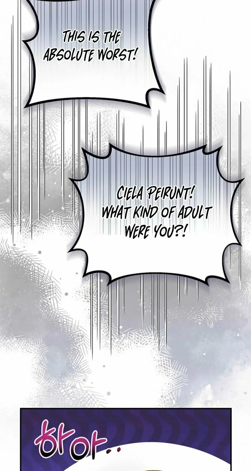 I Need Sponsorship Chapter 2 page 70 - 
