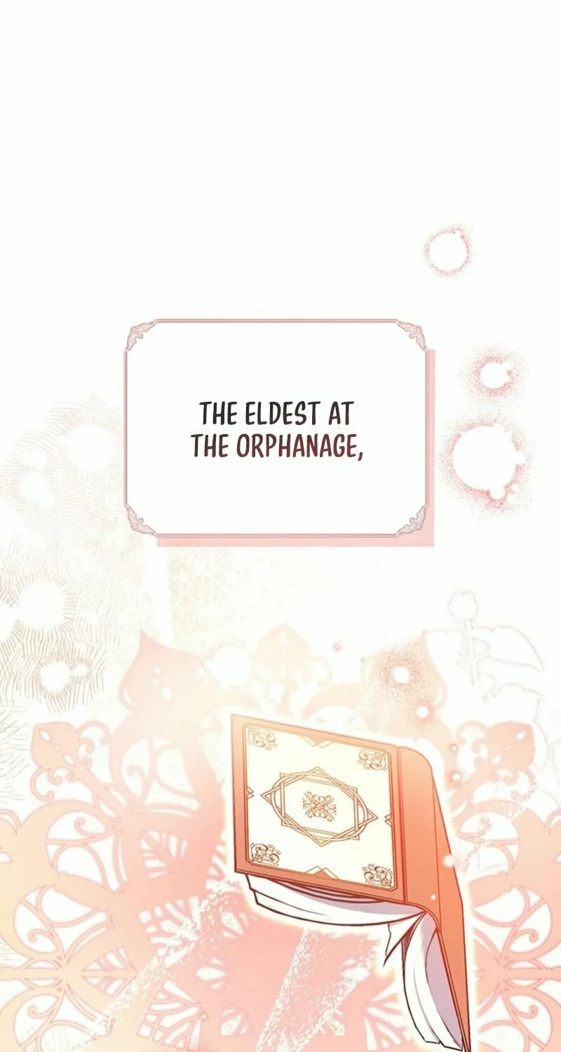 I Need Sponsorship Chapter 2 page 8 - 