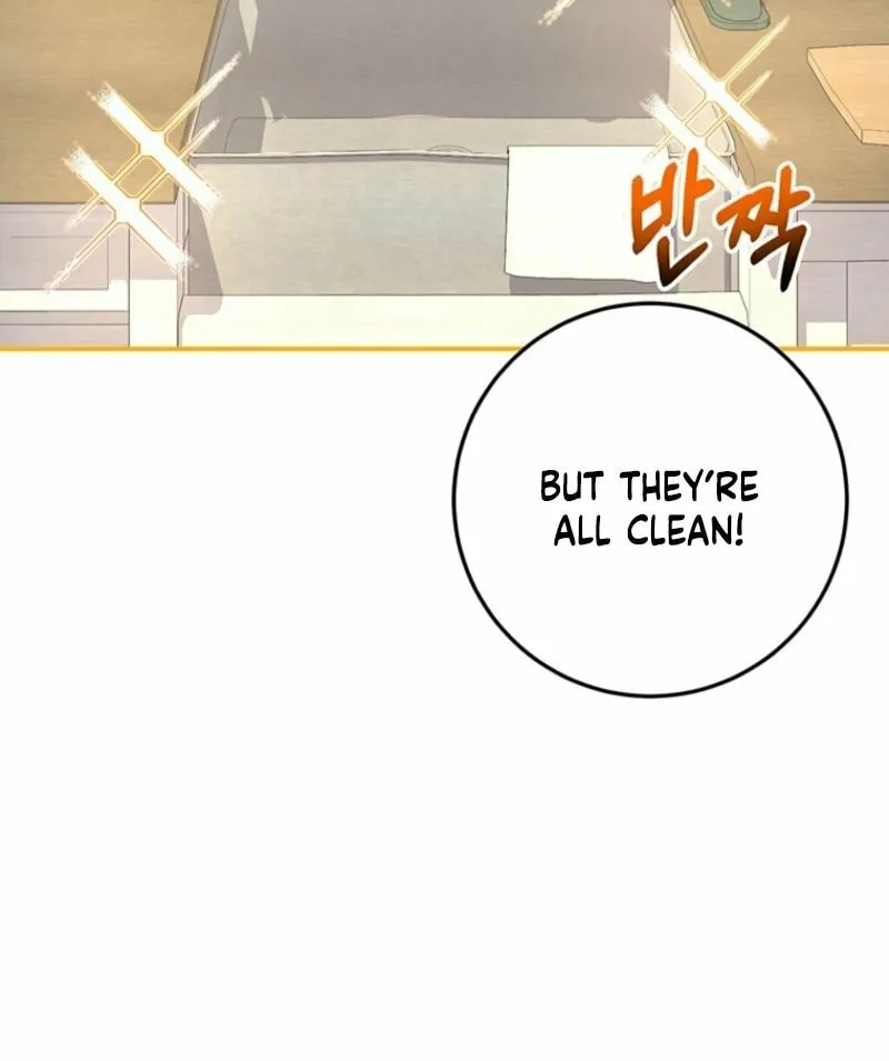 I Need Sponsorship Chapter 2 page 72 - 
