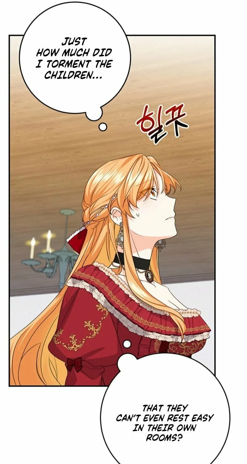 I Need Sponsorship Chapter 2 page 73 - 