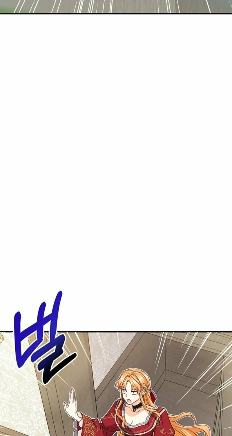 I Need Sponsorship Chapter 2 page 76 - 