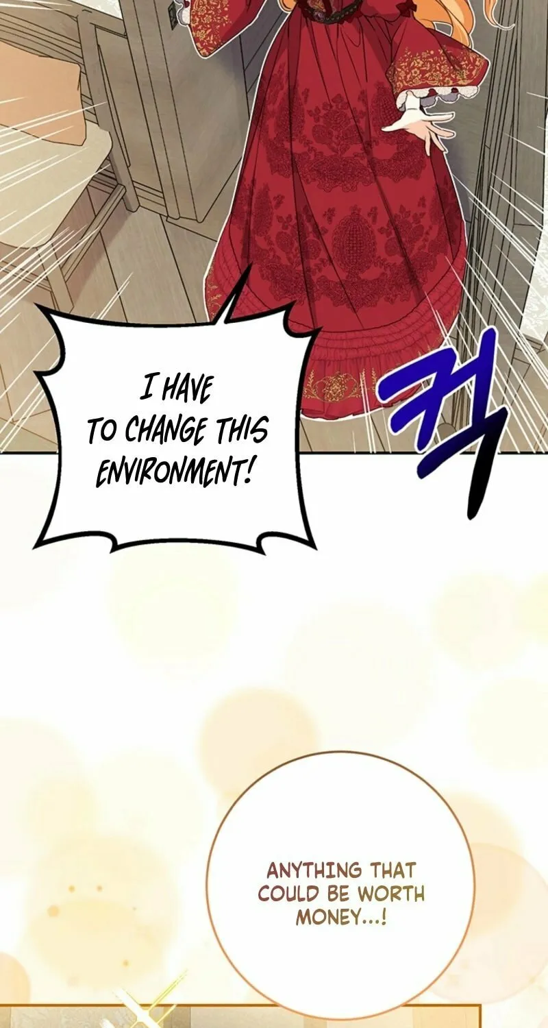 I Need Sponsorship Chapter 2 page 77 - 