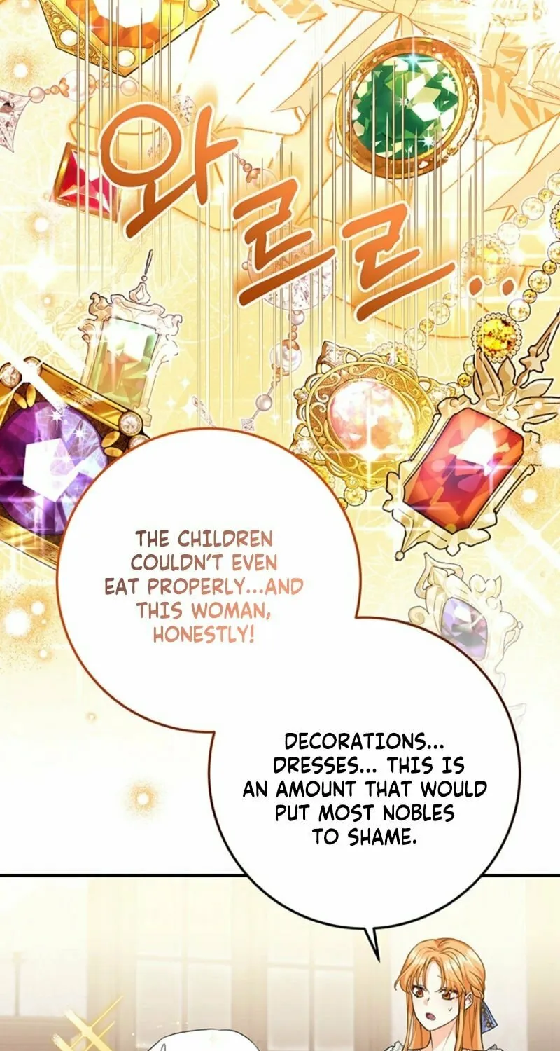 I Need Sponsorship Chapter 2 page 81 - 