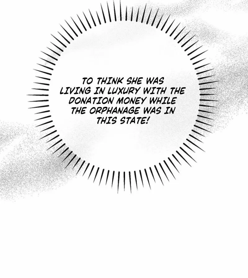 I Need Sponsorship Chapter 2 page 84 - 