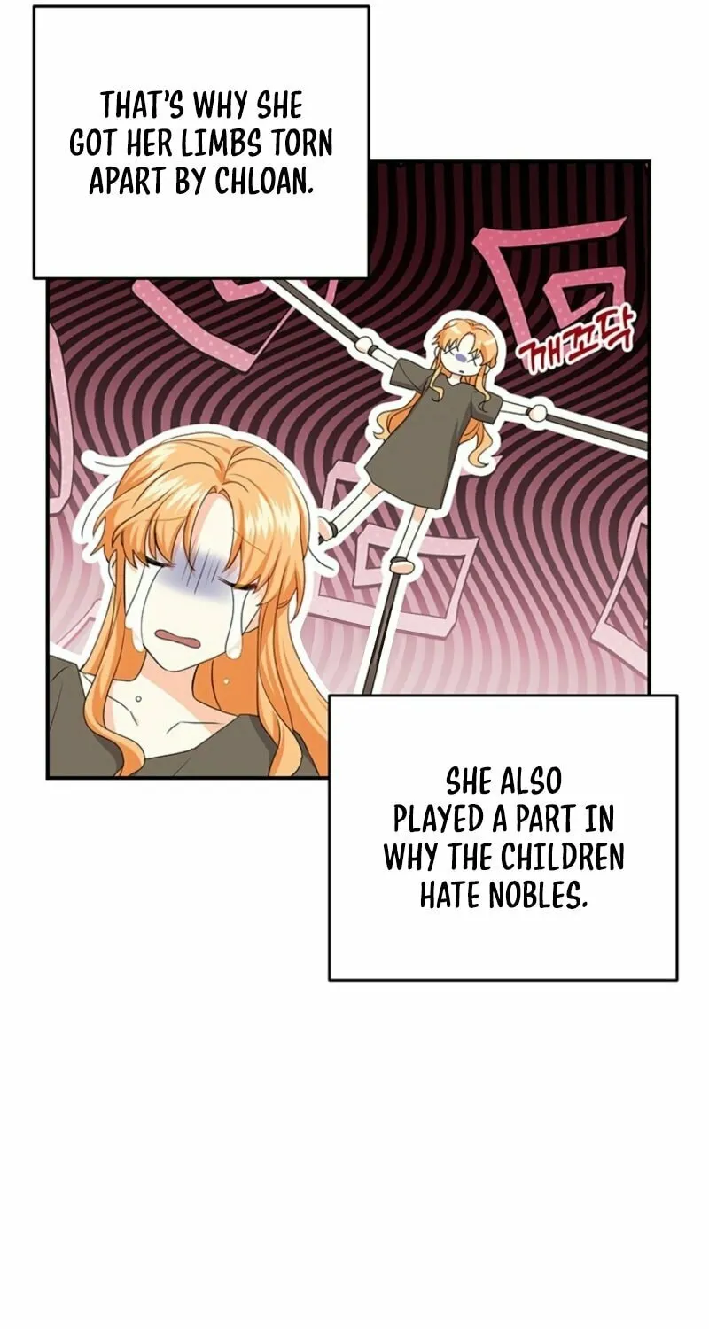 I Need Sponsorship Chapter 2 page 85 - 