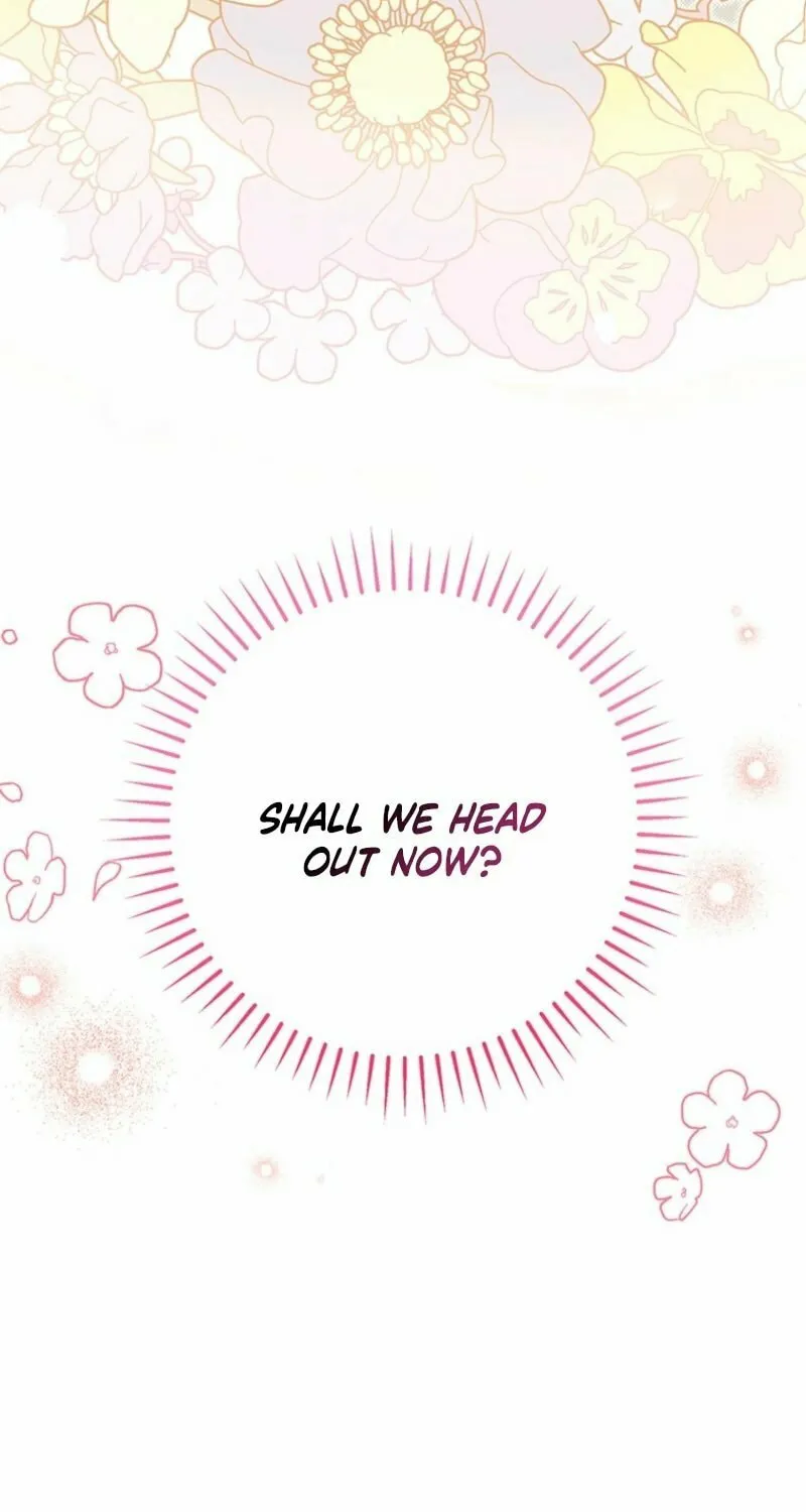 I Need Sponsorship Chapter 2 page 89 - 