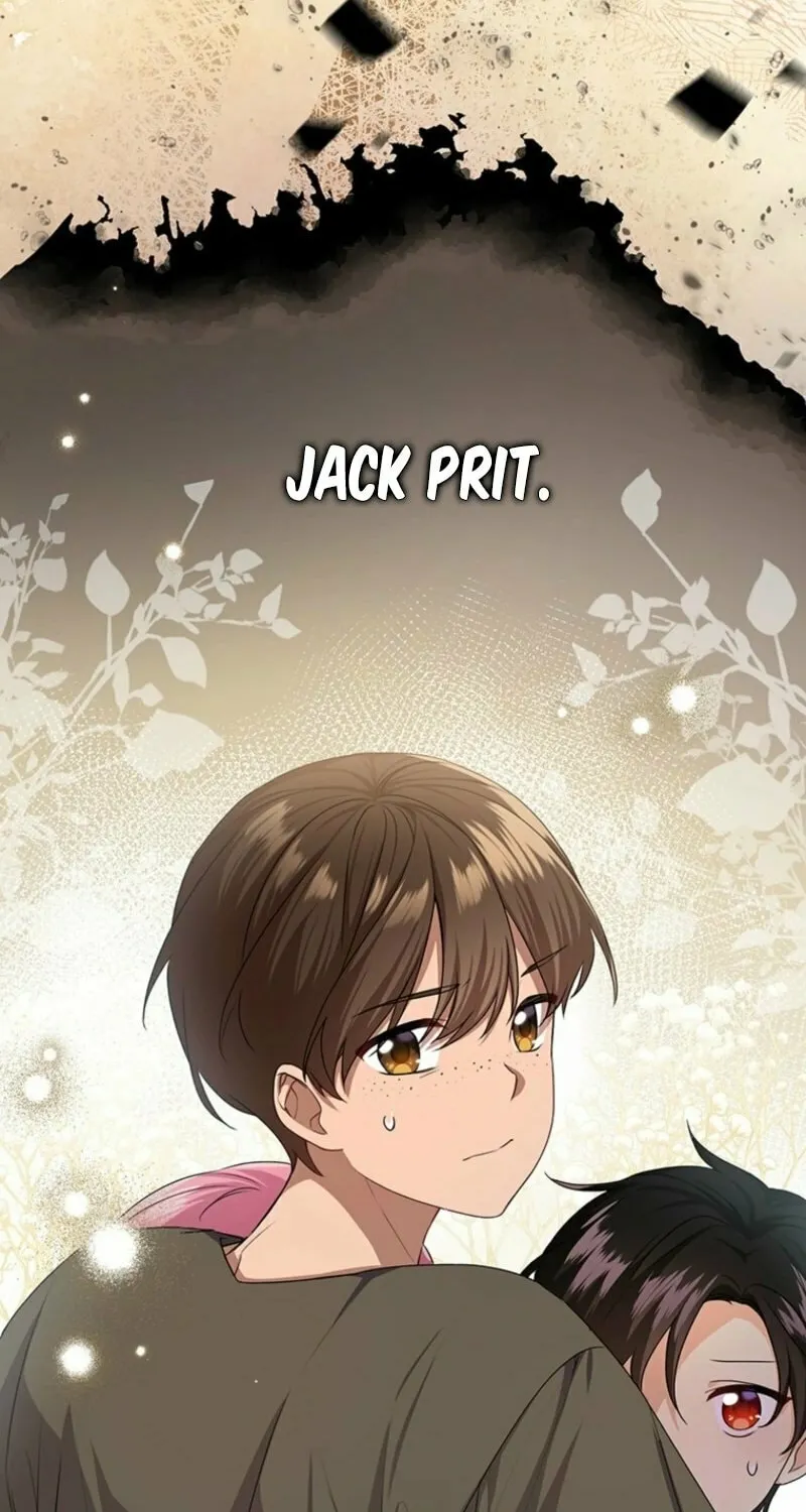 I Need Sponsorship Chapter 2 page 10 - 