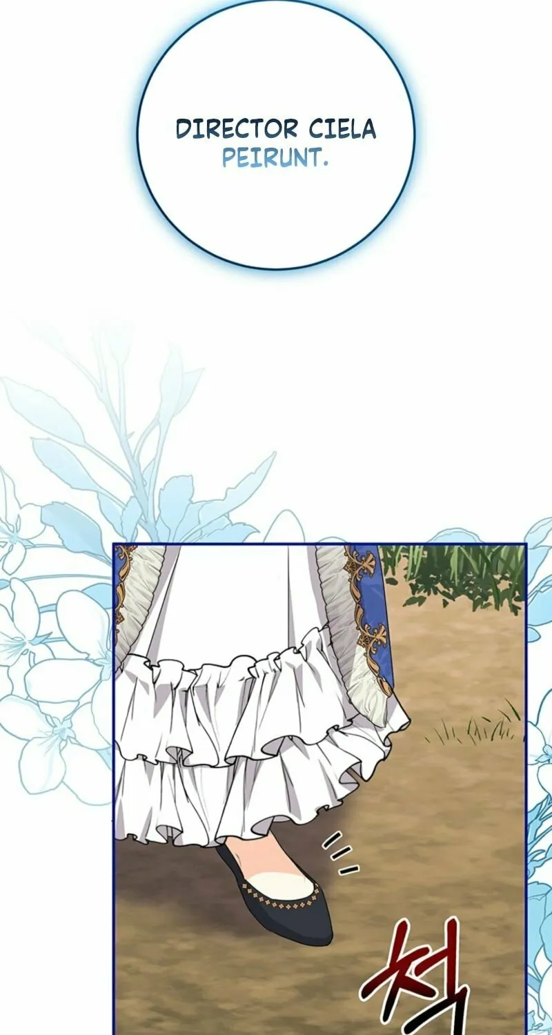 I Need Sponsorship Chapter 2 page 91 - 