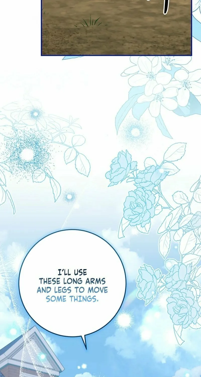I Need Sponsorship Chapter 2 page 92 - 