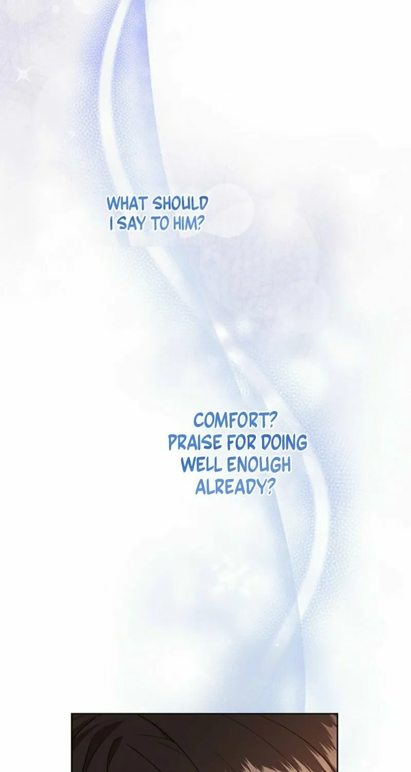 I Need Sponsorship Chapter 20 page 11 - 