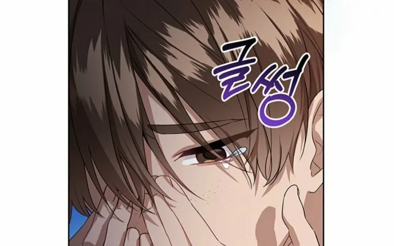 I Need Sponsorship Chapter 20 page 12 - 