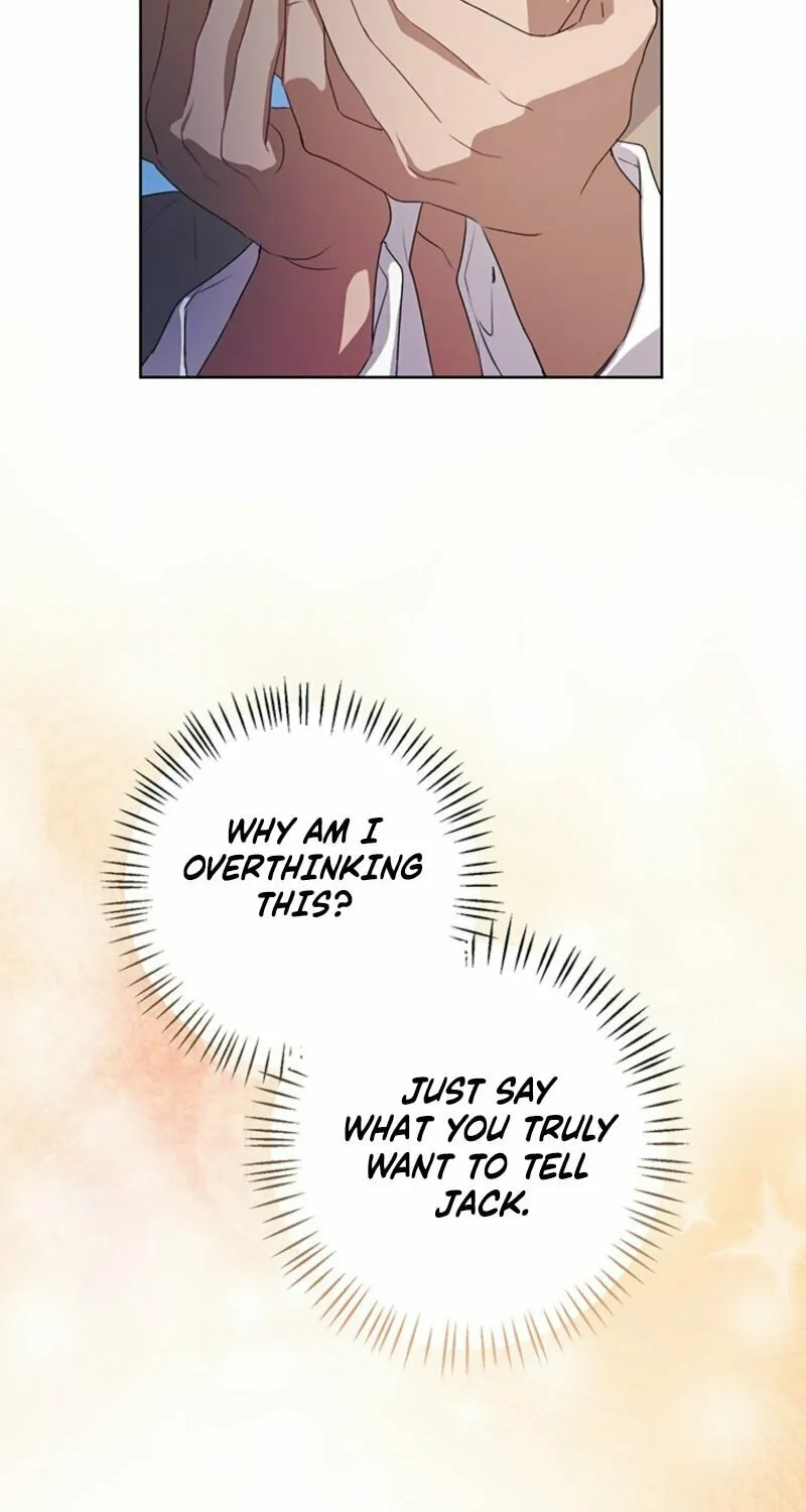 I Need Sponsorship Chapter 20 page 13 - 