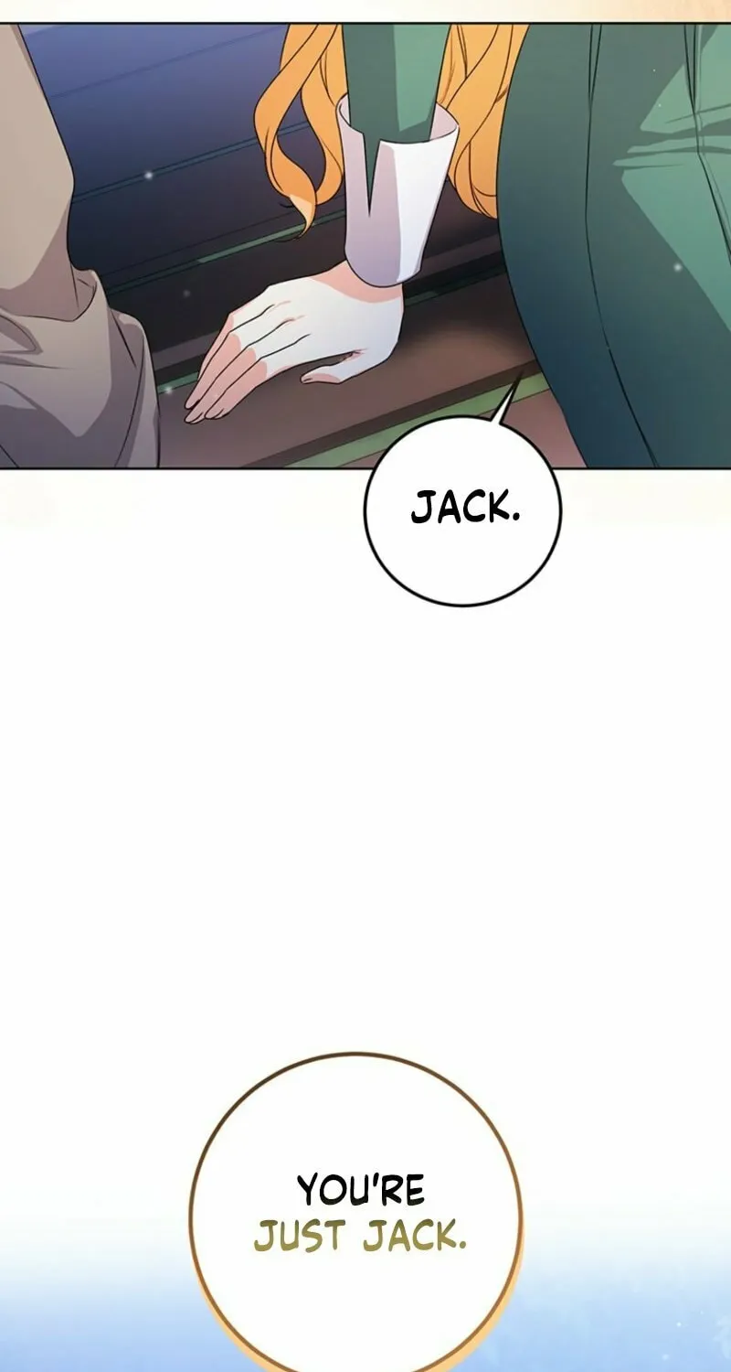 I Need Sponsorship Chapter 20 page 14 - 