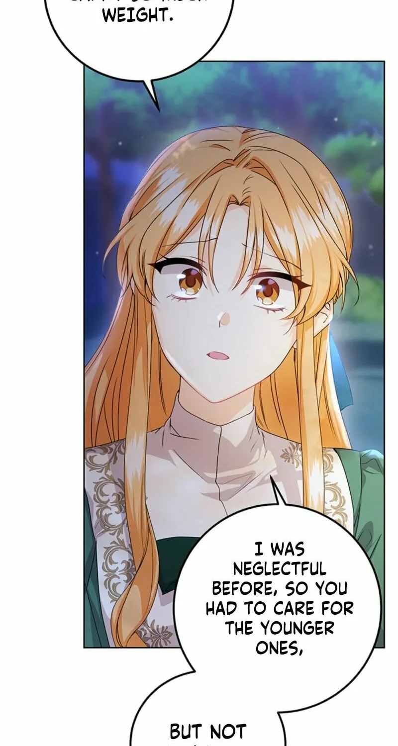 I Need Sponsorship Chapter 20 page 16 - 