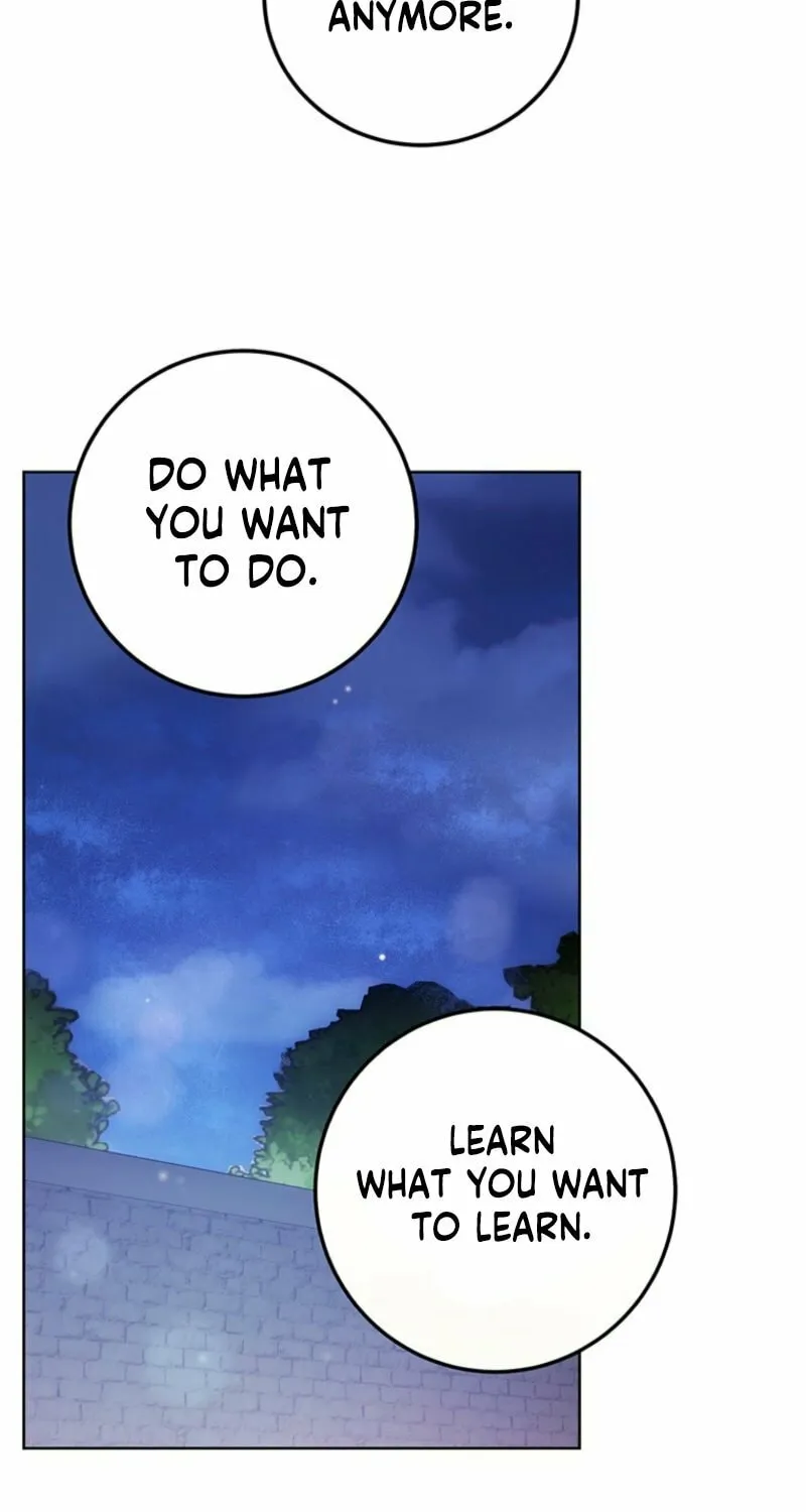 I Need Sponsorship Chapter 20 page 17 - 