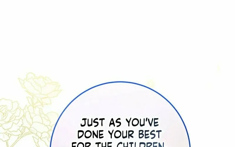 I Need Sponsorship Chapter 20 page 18 - 