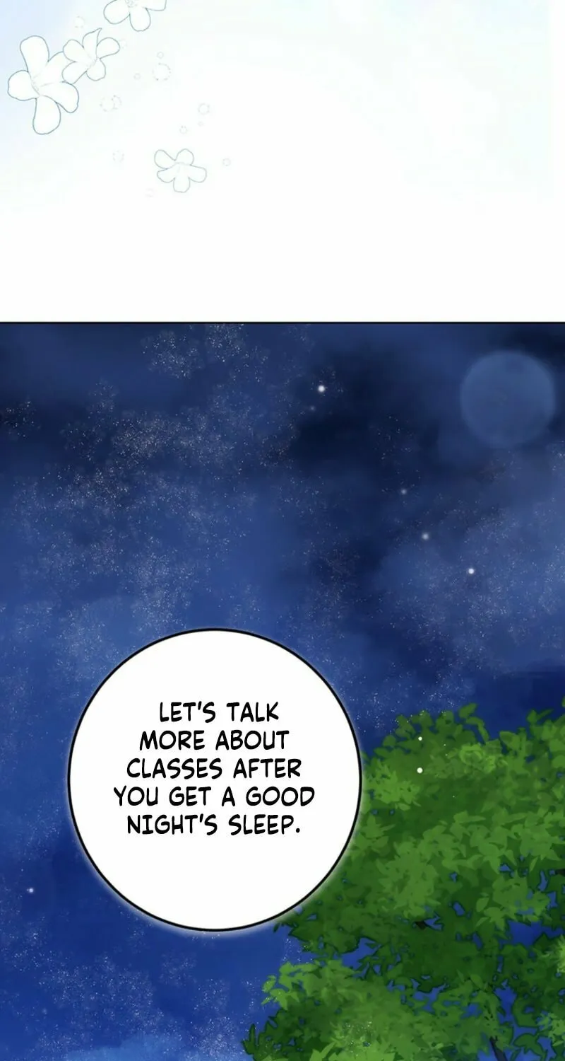 I Need Sponsorship Chapter 20 page 23 - 