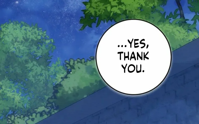 I Need Sponsorship Chapter 20 page 24 - 