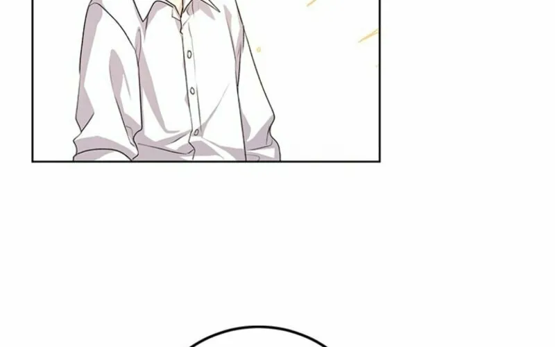 I Need Sponsorship Chapter 20 page 30 - 