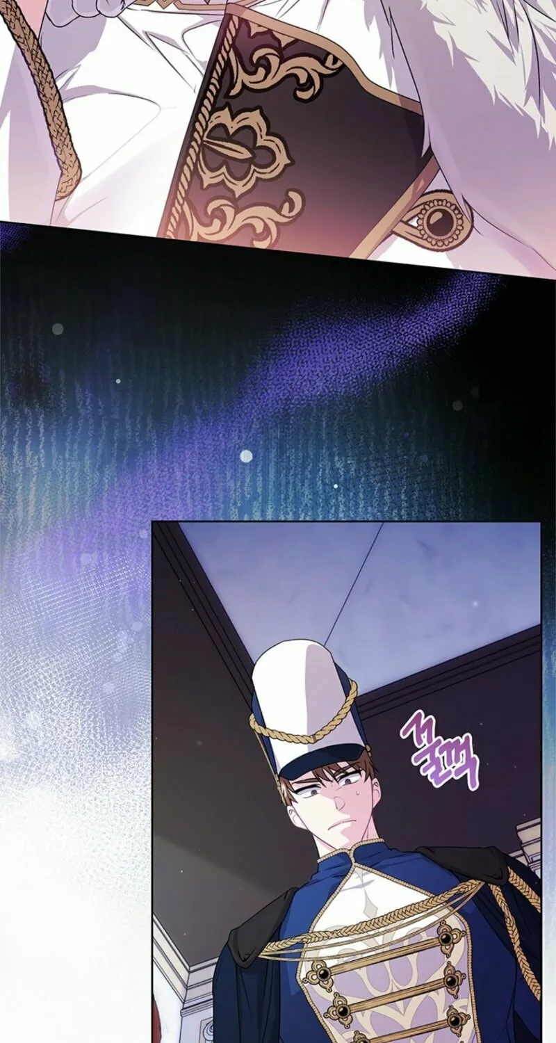 I Need Sponsorship Chapter 20 page 39 - 