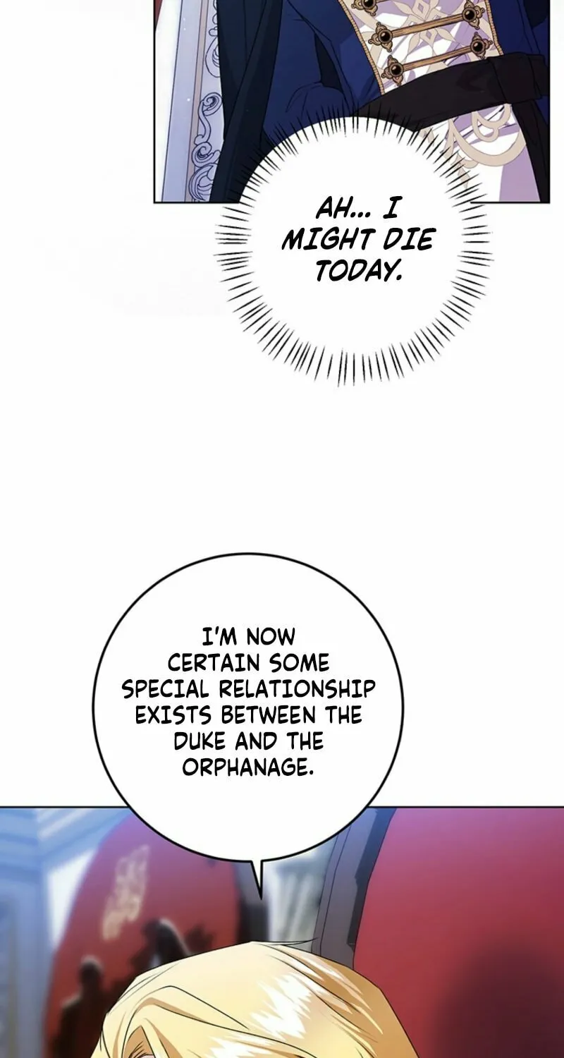 I Need Sponsorship Chapter 20 page 40 - 