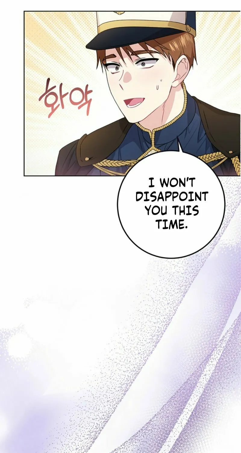 I Need Sponsorship Chapter 20 page 43 - 