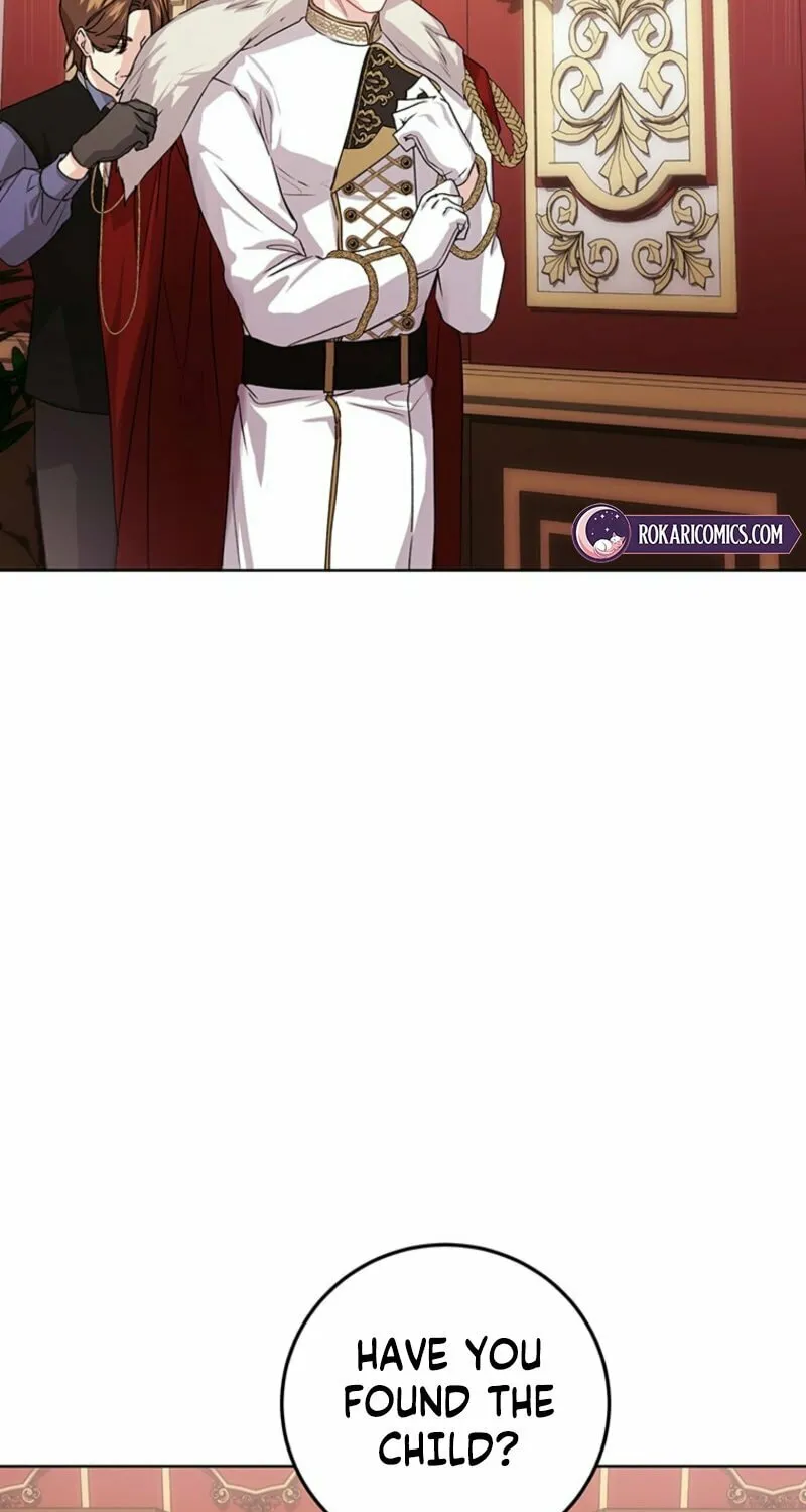 I Need Sponsorship Chapter 20 page 45 - 