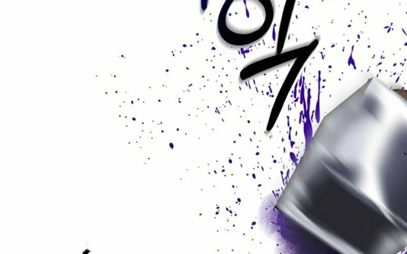 I Need Sponsorship Chapter 20 page 48 - 