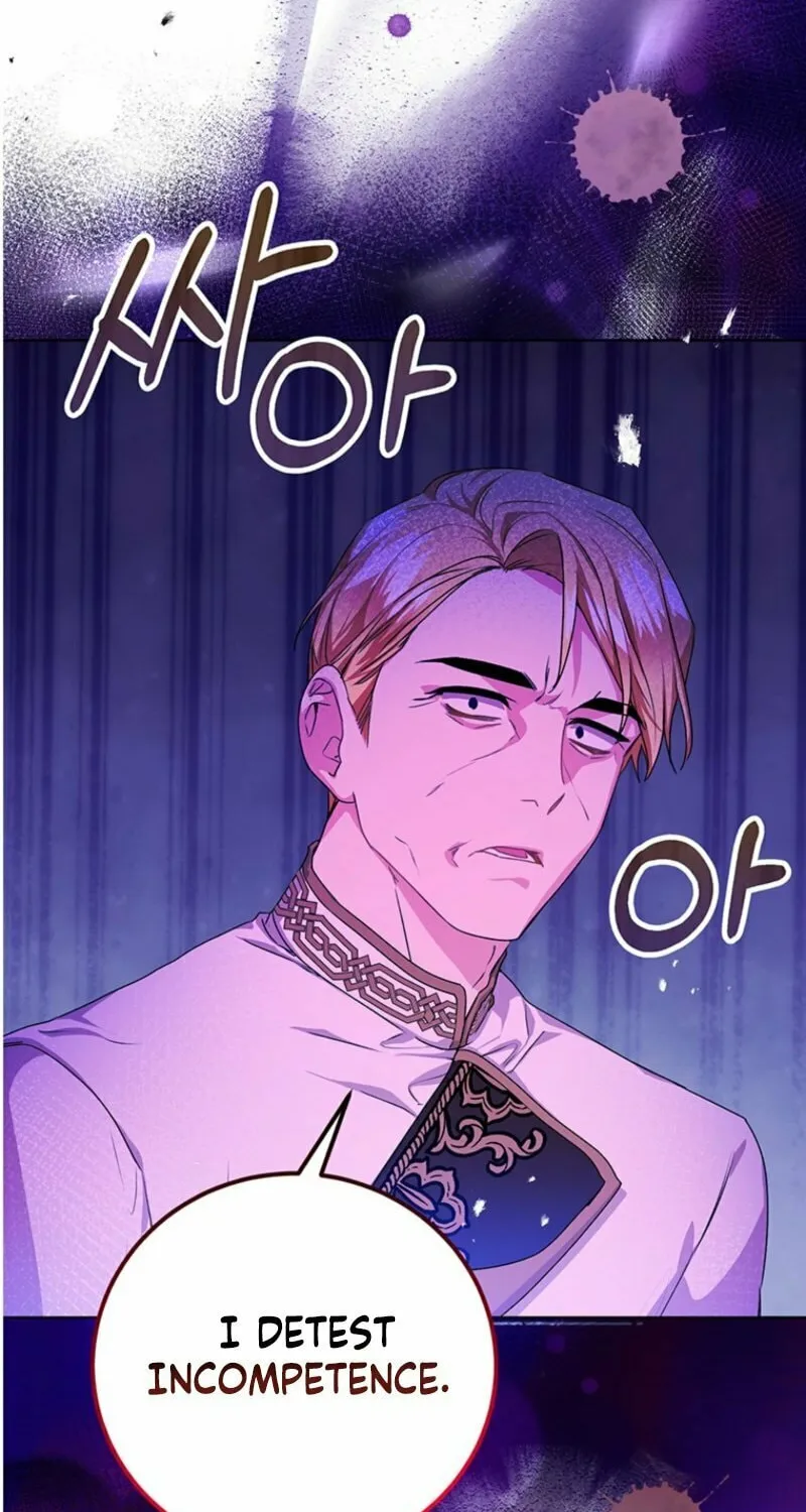 I Need Sponsorship Chapter 20 page 50 - 