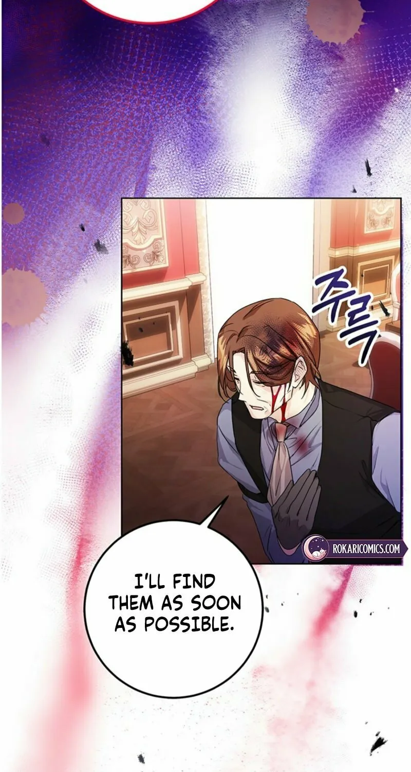 I Need Sponsorship Chapter 20 page 51 - 