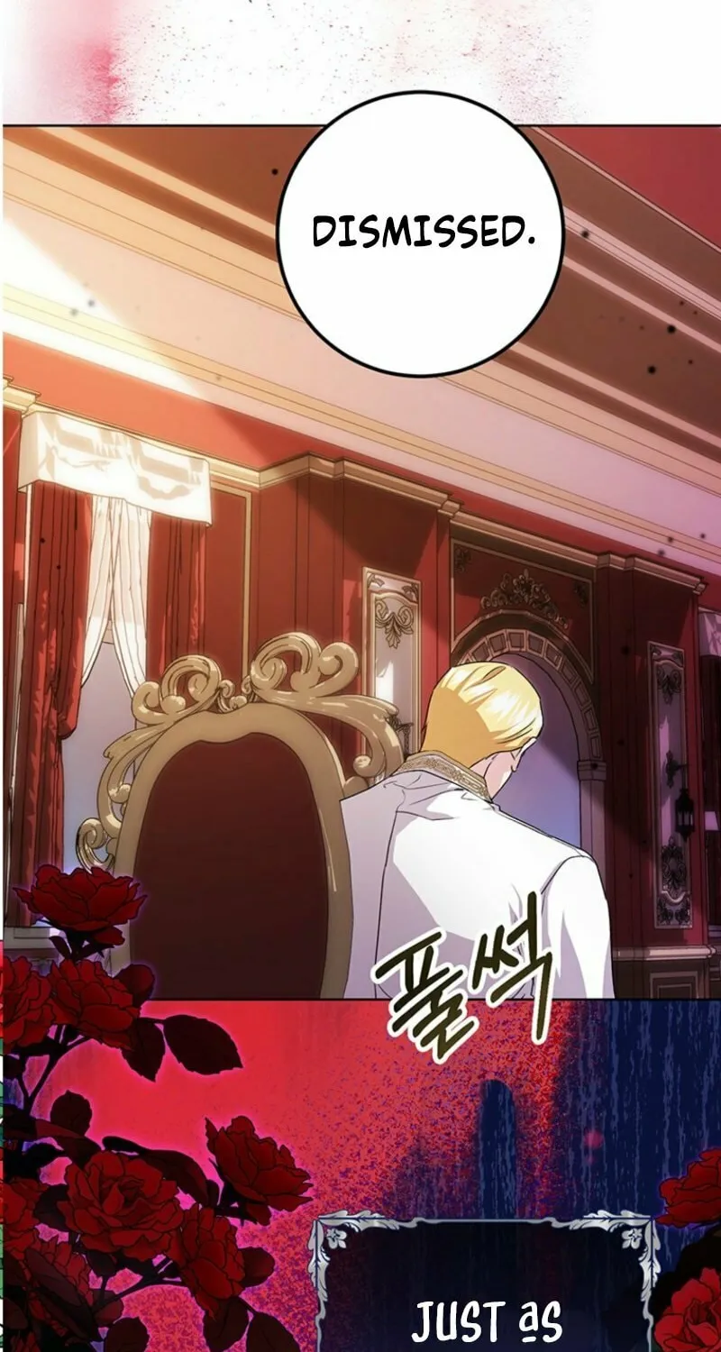 I Need Sponsorship Chapter 20 page 52 - 