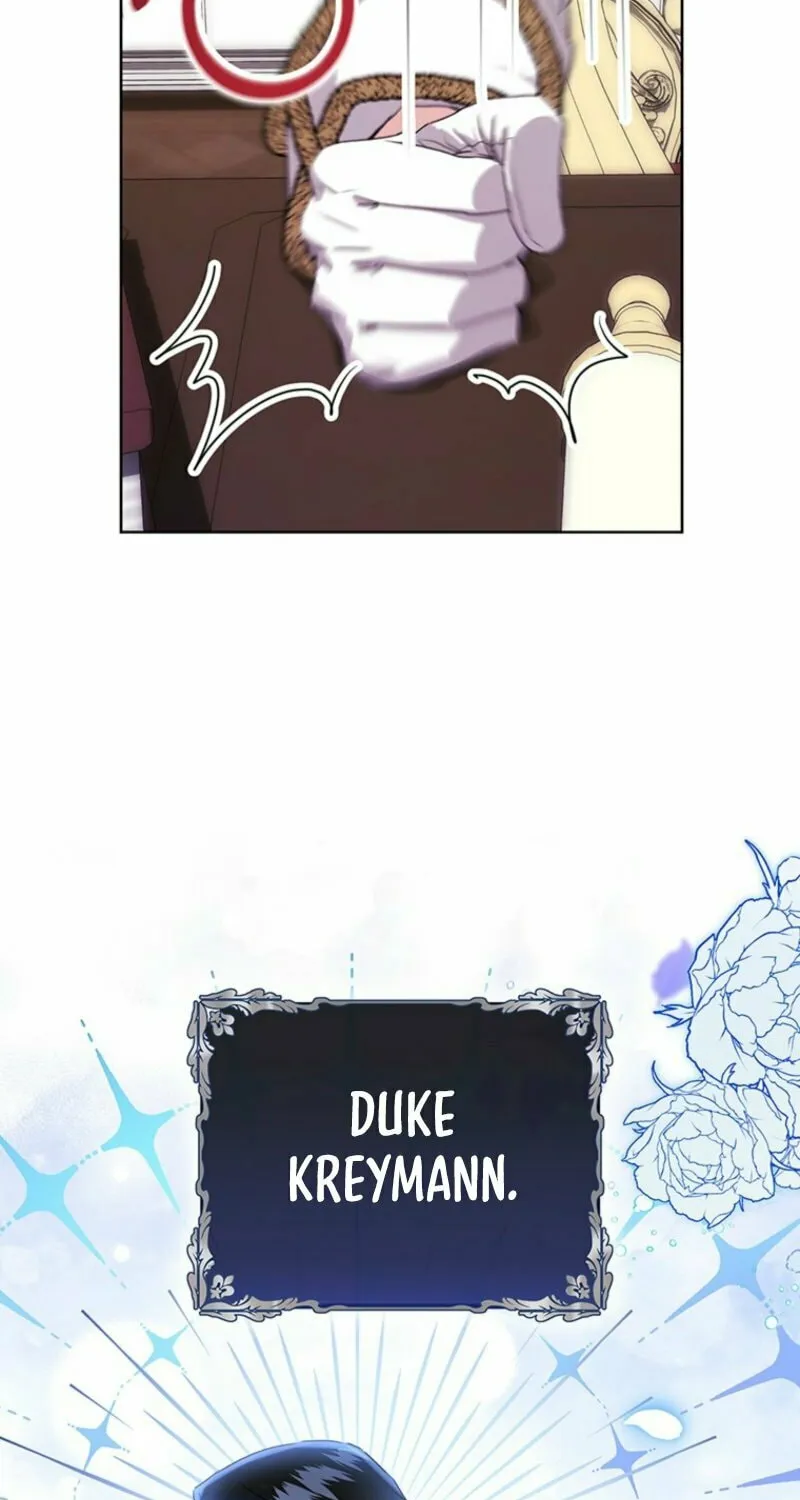 I Need Sponsorship Chapter 20 page 57 - 