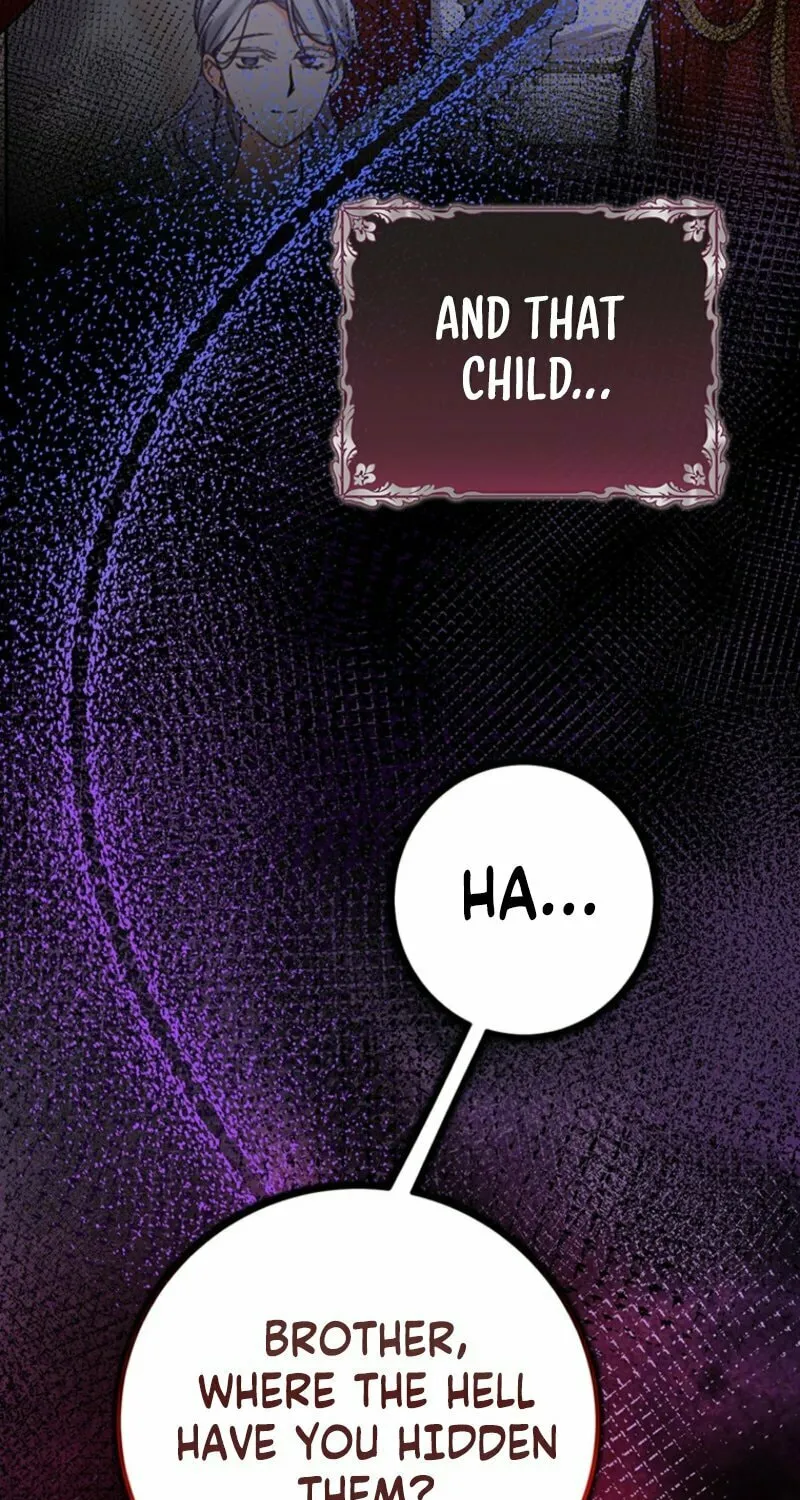 I Need Sponsorship Chapter 20 page 59 - 