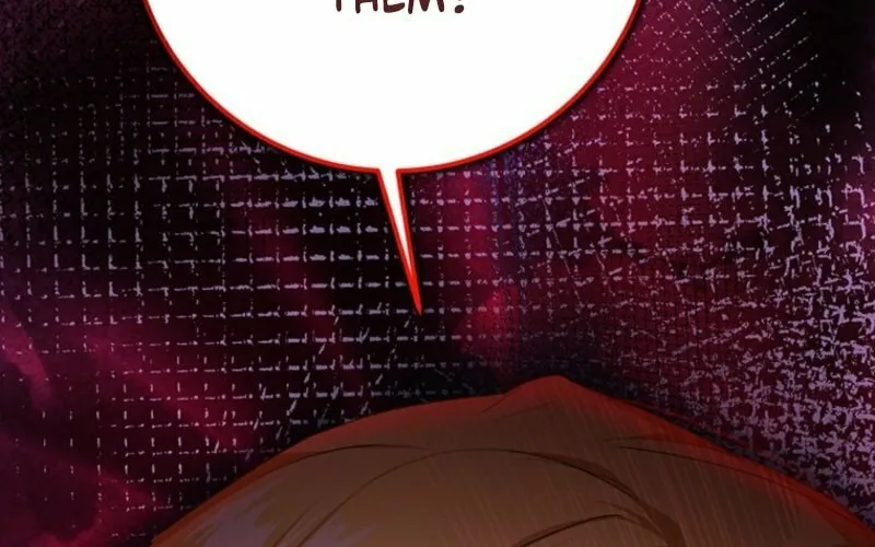 I Need Sponsorship Chapter 20 page 60 - 