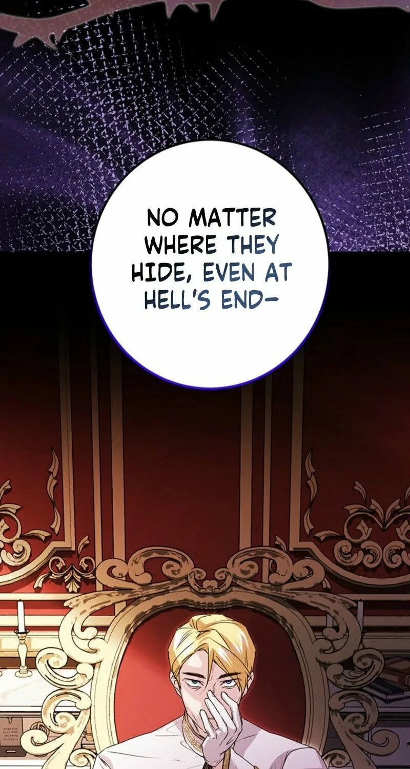 I Need Sponsorship Chapter 20 page 62 - 