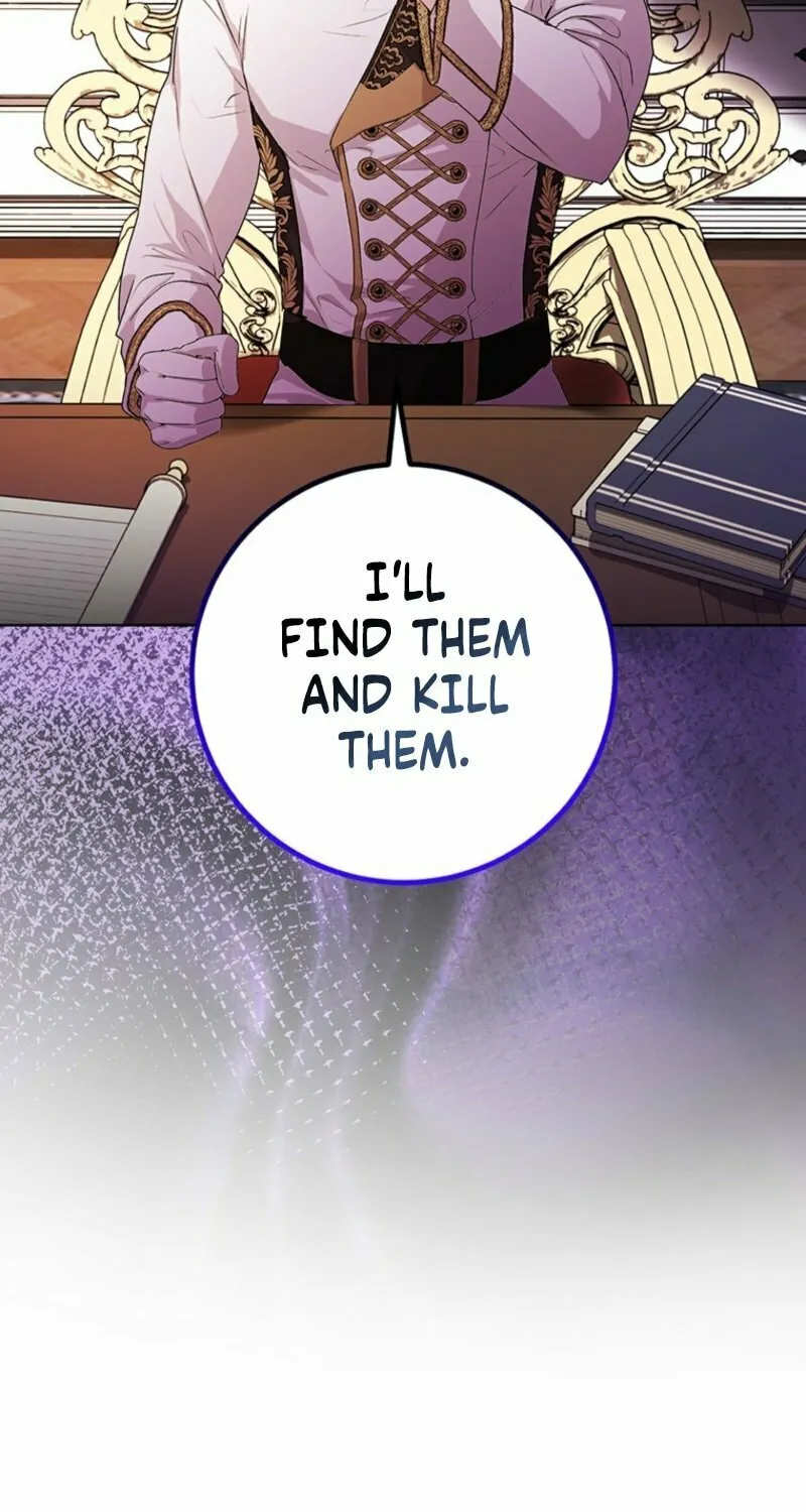 I Need Sponsorship Chapter 20 page 63 - 