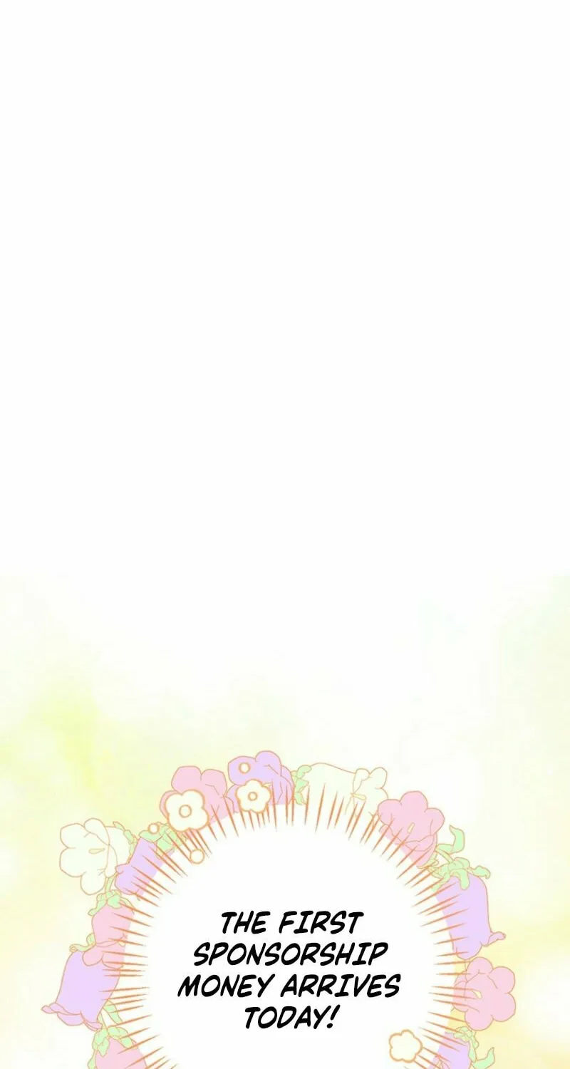 I Need Sponsorship Chapter 20 page 64 - 