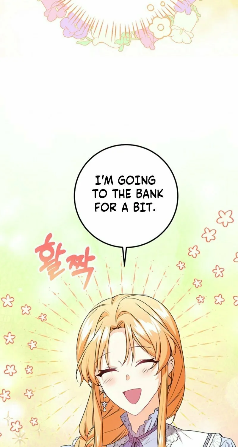 I Need Sponsorship Chapter 20 page 65 - 
